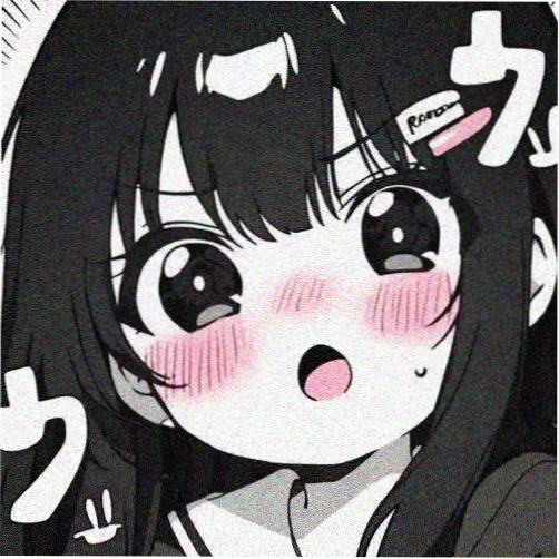 6漫画 尾田荣一郎