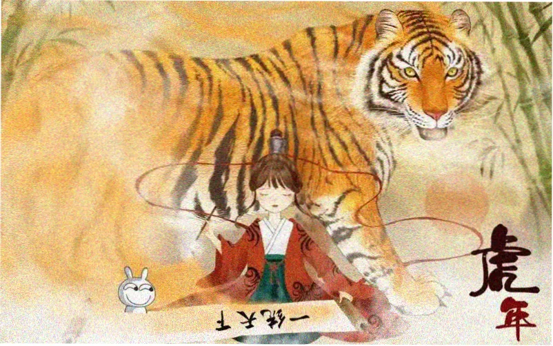 6漫画热门推荐 - 一拳超人